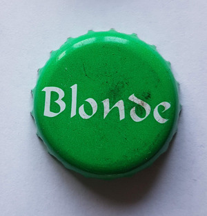 Floreffe Blonde, Brasserie Lefebvre